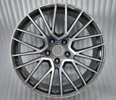 Porsche Cayenne (9PA) Cerchione in lega R21 