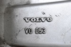 Volvo S60 Cerchione in lega R18 