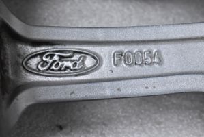 Ford Mondeo Mk III Felgi aluminiowe R19 