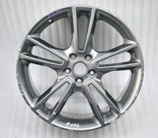 Ford Mondeo Mk III Felgi aluminiowe R19 