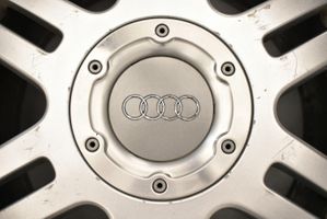 Audi A3 S3 8L R 16 alumīnija - vieglmetāla disks (-i) 