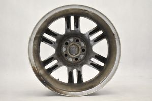 Audi A3 S3 8L R 16 alumīnija - vieglmetāla disks (-i) 