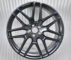 Mercedes-Benz GLS X167 R22 alloy rim 