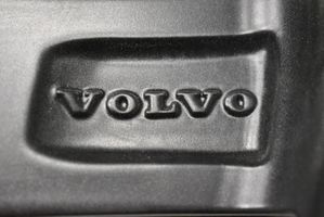 Volvo S60 Cerchione in lega R16 