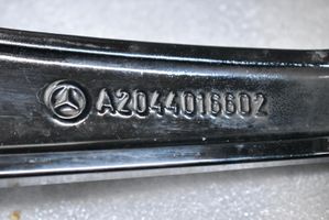 Mercedes-Benz C AMG W204 Jante alliage R20 