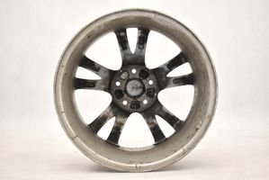 Saab 9-5 Felgi aluminiowe R17 