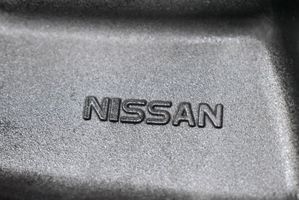 Nissan X-Trail T32 Felgi aluminiowe R18 