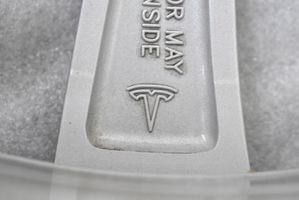 Tesla Model 3 Jante alliage R20 