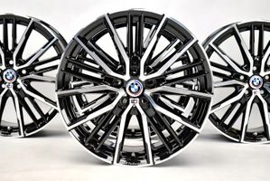 BMW 1 F40 R 19 alumīnija - vieglmetāla disks (-i) 