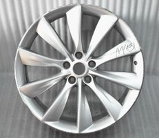 Tesla Model S Felgi aluminiowe R21 