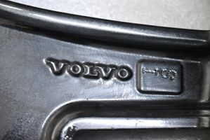 Volvo S60 R 18 alumīnija - vieglmetāla disks (-i) 