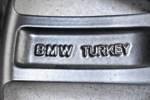 BMW 2 Active Tourer U06 Cerchione in lega R17 