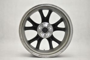 Mazda 6 Felgi aluminiowe R17 