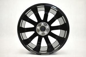 Volkswagen Eos R18 alloy rim 