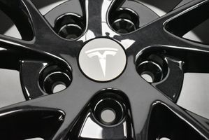 Tesla Model S Felgi aluminiowe R21 
