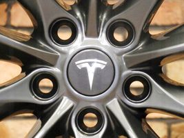 Tesla Model S Felgi aluminiowe R21 