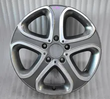 Mercedes-Benz G W463 R18 alloy rim 