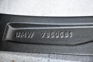 BMW 7 G11 G12 Felgi aluminiowe R20 