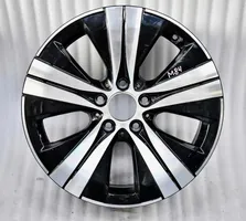 Mercedes-Benz C W206 Felgi aluminiowe R17 