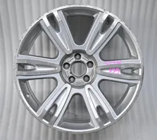 Bentley Continental R21 alloy rim 