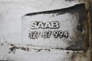 Saab 9-5 Felgi aluminiowe R16 