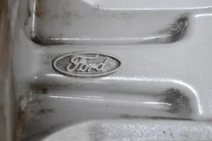 Ford Fiesta Felgi aluminiowe R16 