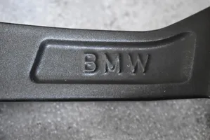 BMW X1 U11 Felgi aluminiowe R18 