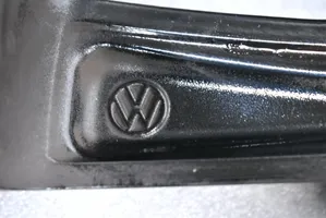 Volkswagen Golf VIII Jante alliage R16 