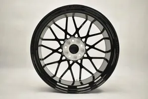 Lamborghini Gallardo R19 alloy rim 