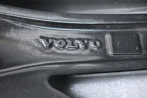 Volvo V60 Cerchione in lega R19 