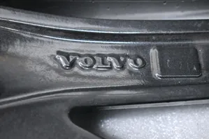 Volvo V60 Felgi aluminiowe R19 