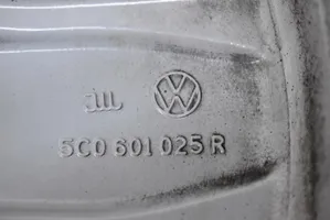 Volkswagen Touran II R 16 lengvojo lydinio ratlankis (-iai) 