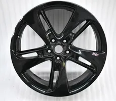 Opel Astra J Cerchione in lega R20 