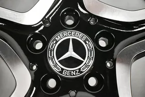 Mercedes-Benz GLK (X204) Cerchione in lega R19 