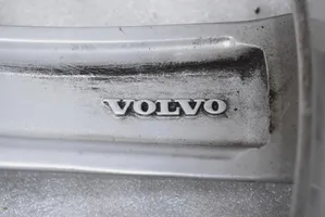 Volvo S90, V90 Cerchione in lega R19 