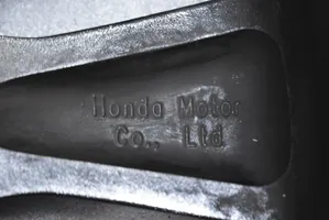 Honda HR-V Jante alliage R17 