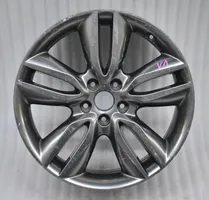 Hyundai Santa Fe Felgi aluminiowe R19 