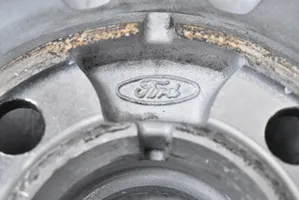 Ford B-MAX 16 Zoll Leichtmetallrad Alufelge 