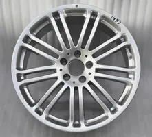 Mercedes-Benz S AMG W221 R19 alloy rim 