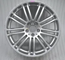 Mercedes-Benz S AMG W221 R19 alloy rim 