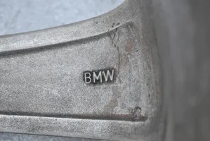 BMW 7 F01 F02 F03 F04 Cerchione in lega R20 