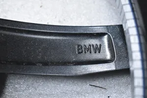 BMW X4M F98 Felgi aluminiowe R20 