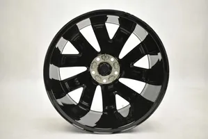 Renault Espace -  Grand espace V R19 alloy rim 