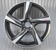 Volvo S60 R18 alloy rim 