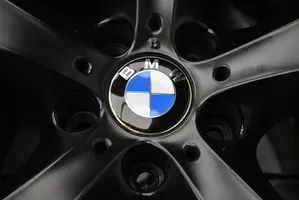BMW X5 E70 Jante alliage R20 