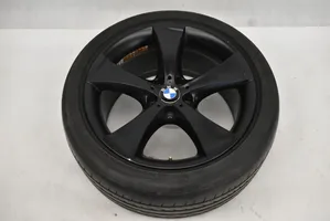 BMW X5 E70 Cerchione in lega R20 