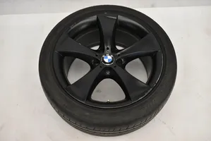 BMW X5 E70 Cerchione in lega R20 