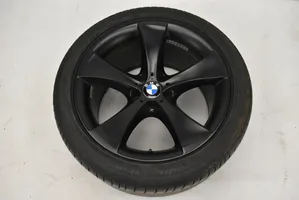 BMW X5 E70 Cerchione in lega R20 