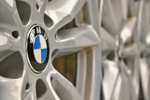 BMW X5 F15 Cerchione in lega R18 