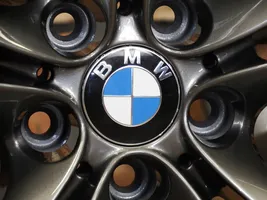 BMW X6 M R20 alloy rim 